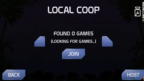 Mini Militia v4.2.8 ONE SHOT KILL + UNLIMITED AMMO.